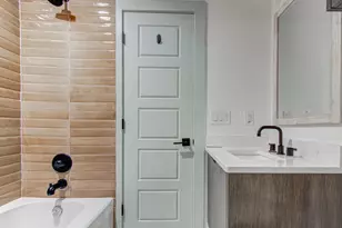 6905 Drexel Dr, Austin, TX 78723 - Photo 19