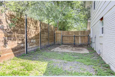 6905 Drexel Drive, Austin, TX 78723 - Photo 27