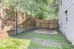 6905 Drexel Dr, Austin, TX 78723 - Photo 27