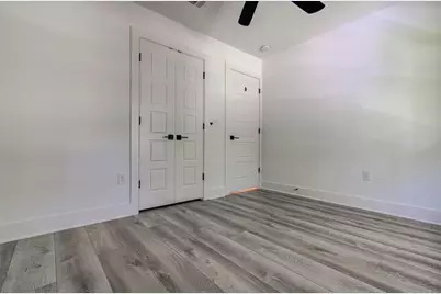 6905 Drexel Drive, Austin, TX 78723 - Photo 21