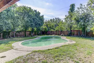 6905 Drexel Dr, Austin, TX 78723 - Photo 29