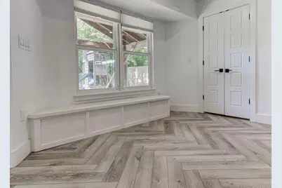 6905 Drexel Drive, Austin, TX 78723 - Photo 9