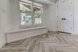 6905 Drexel Dr, Austin, TX 78723 - Photo 9