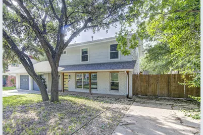 6905 Drexel Drive, Austin, TX 78723 - Photo 3
