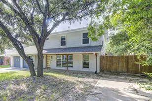 6905 Drexel Dr, Austin, TX 78723 - Photo 3