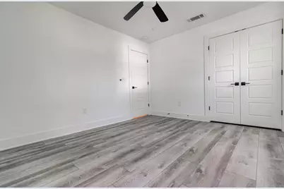 6905 Drexel Drive, Austin, TX 78723 - Photo 25