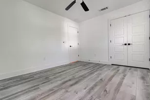 6905 Drexel Dr, Austin, TX 78723 - Photo 25