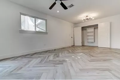 6905 Drexel Drive, Austin, TX 78723 - Photo 13