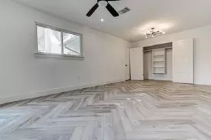 6905 Drexel Dr, Austin, TX 78723 - Photo 13