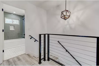 6905 Drexel Drive, Austin, TX 78723 - Photo 23