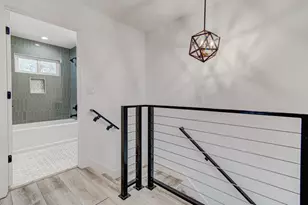 6905 Drexel Dr, Austin, TX 78723 - Photo 23