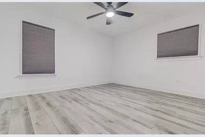 6905 Drexel Drive, Austin, TX 78723 - Photo 17