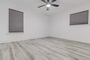 6905 Drexel Dr, Austin, TX 78723 - Photo 17