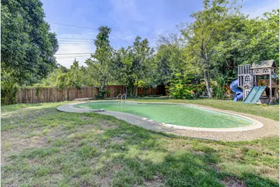 6905 Drexel Drive, Austin, TX 78723 - Photo 31