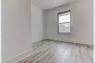 6905 Drexel Drive, Austin, TX 78723 - Photo 15