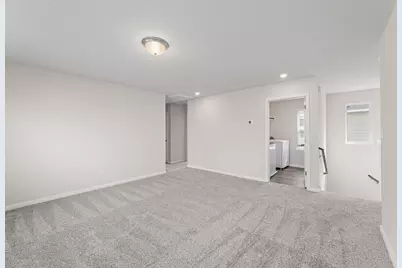 354 Lost Mine Peak Lane, Dripping Springs, TX 78620 - Photo 11