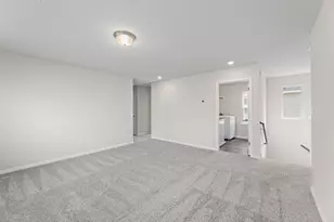 354 Lost Mine Peak Ln, Dripping Springs, TX 78620 - Photo 11