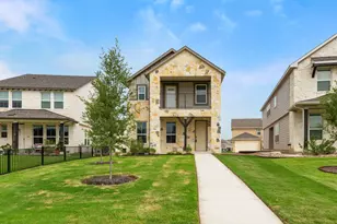 354 Lost Mine Peak Ln, Dripping Springs, TX 78620 - Photo 1