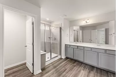 354 Lost Mine Peak Lane, Dripping Springs, TX 78620 - Photo 21