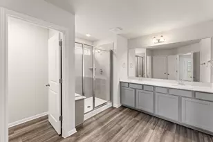 354 Lost Mine Peak Ln, Dripping Springs, TX 78620 - Photo 21