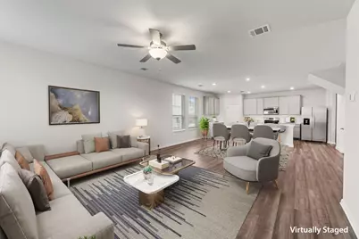 354 Lost Mine Peak Lane, Dripping Springs, TX 78620 - Photo 3