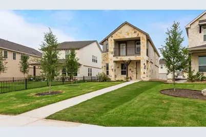 354 Lost Mine Peak Lane, Dripping Springs, TX 78620 - Photo 25