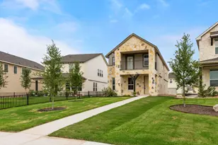 354 Lost Mine Peak Ln, Dripping Springs, TX 78620 - Photo 25