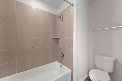 354 Lost Mine Peak Lane, Dripping Springs, TX 78620 - Photo 17