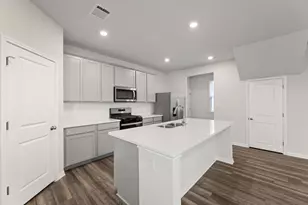 354 Lost Mine Peak Ln, Dripping Springs, TX 78620 - Photo 7