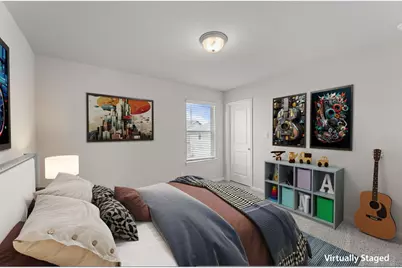 354 Lost Mine Peak Lane, Dripping Springs, TX 78620 - Photo 13