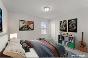 354 Lost Mine Peak Ln, Dripping Springs, TX 78620 - Photo 13