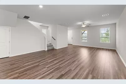 354 Lost Mine Peak Lane, Dripping Springs, TX 78620 - Photo 5