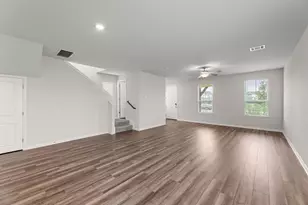 354 Lost Mine Peak Ln, Dripping Springs, TX 78620 - Photo 5