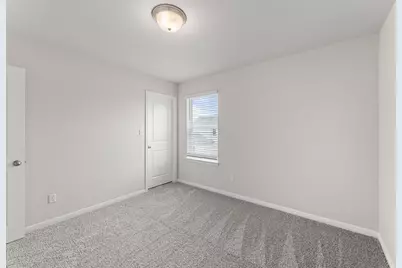 354 Lost Mine Peak Lane, Dripping Springs, TX 78620 - Photo 15