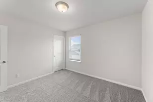 354 Lost Mine Peak Ln, Dripping Springs, TX 78620 - Photo 15