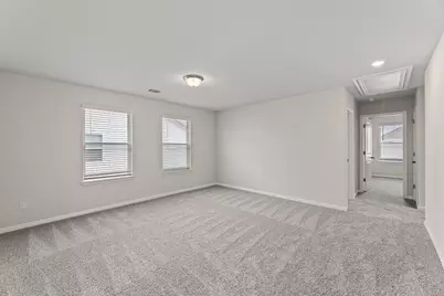 354 Lost Mine Peak Lane, Dripping Springs, TX 78620 - Photo 9