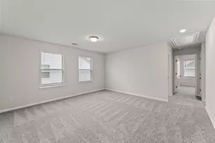 354 Lost Mine Peak Ln, Dripping Springs, TX 78620 - Photo 9