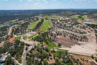 1102 Debco Lane, Spicewood, TX 78669 - Photo 7