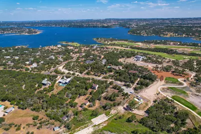 1102 Debco Lane, Spicewood, TX 78669 - Photo 11