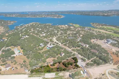 1102 Debco Lane, Spicewood, TX 78669 - Photo 13