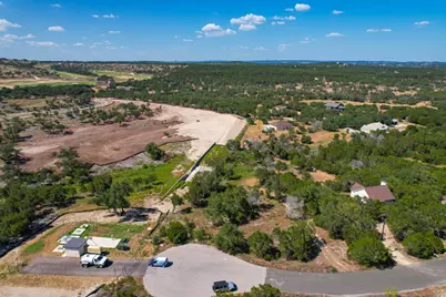 1102 Debco Lane, Spicewood, TX 78669 - Photo 19