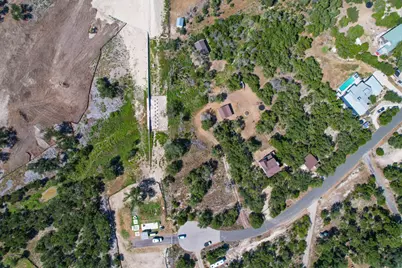 1102 Debco Lane, Spicewood, TX 78669 - Photo 21
