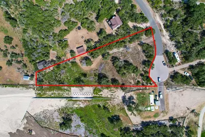 1102 Debco Lane, Spicewood, TX 78669 - Photo 1