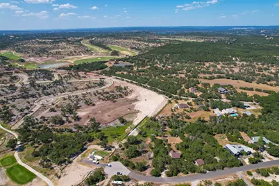 1102 Debco Lane, Spicewood, TX 78669 - Photo 5