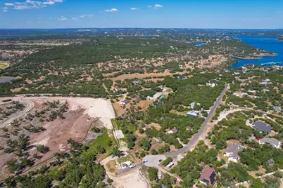 1102 Debco Lane, Spicewood, TX 78669 - Photo 3