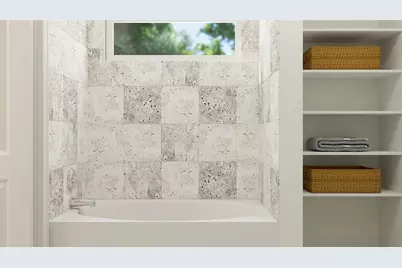 1508 Acorn Oak Drive, Georgetown, TX 78628 - Photo 23