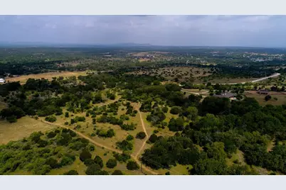Lot 120 Overlook Parkway, Horseshoe Bay, TX 78657 - Photo 1
