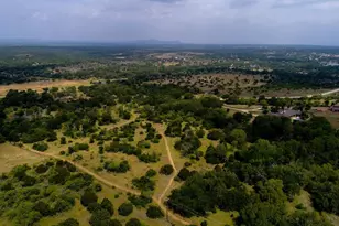 Lot 120 Overlook Pkwy, Horseshoe Bay, TX 78657 - Photo 1