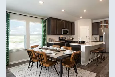 110 Osprey Chain, Cedar Creek, TX 78612 - Photo 9