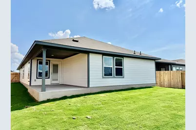 110 Osprey Chain, Cedar Creek, TX 78612 - Photo 5